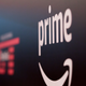 Illustration for article titled Amazon to celebrate some record Q1 profits by bumping up Prime prices by $20 a yearem/em
